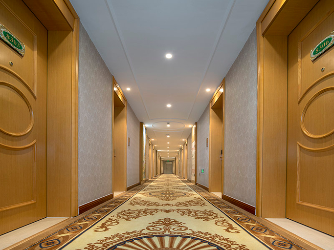 Others 5, Vienna Hotel Hebei Langfang Bazhou Yijin South Road, Langfang