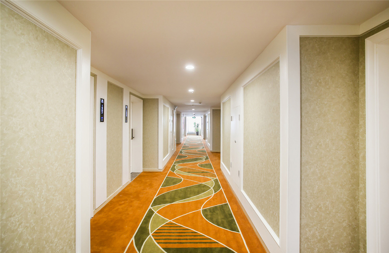 Others 5, Vienna Hotel (Shaoxing Paojiang), Shaoxing