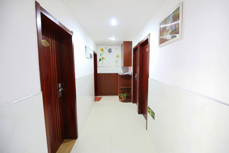 Others 3, Jiujiang Linfang Hotel, Jiujiang