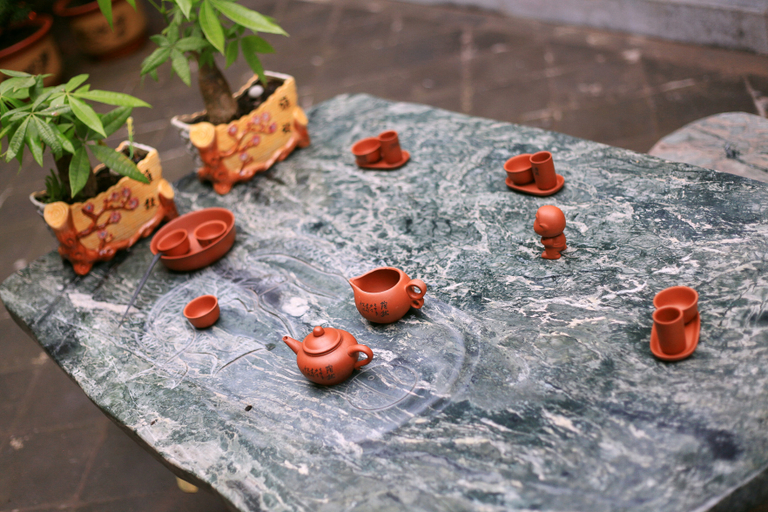 Food & Drinks 3, Pingyao 819 Boutique Ancient Courtyard (Pingyao Gucheng County Government Store), Jinzhong