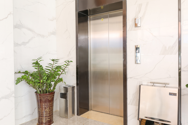 Others 5, Yeste Hotel (Nanning Wuwei Airport), Nanning