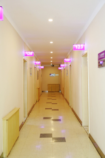 Others 5, Xunyicao Leisure Hotel, Baicheng