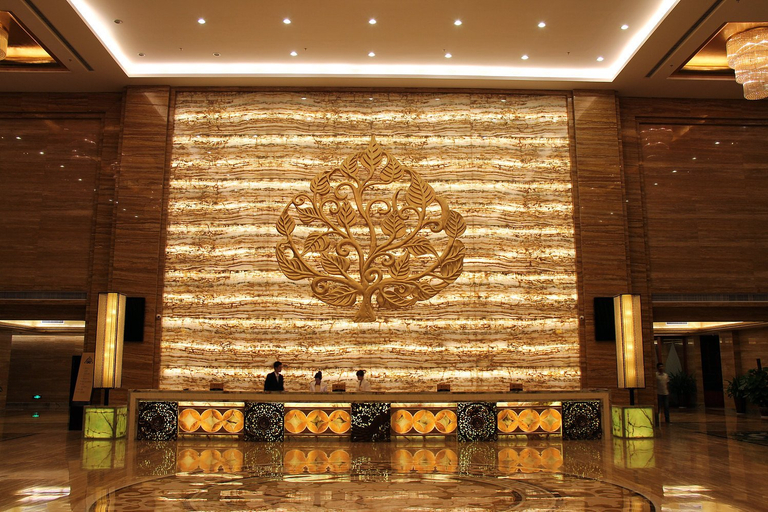 Others 3, Guowei Hotel, Xishuangbanna Dai