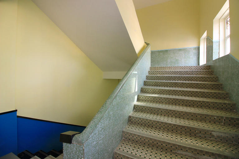 Others 5, Buxing Hotel, Zhongshan