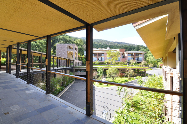 Others 5, Jinfang Hot Spring Banshan Hotel, Kunming