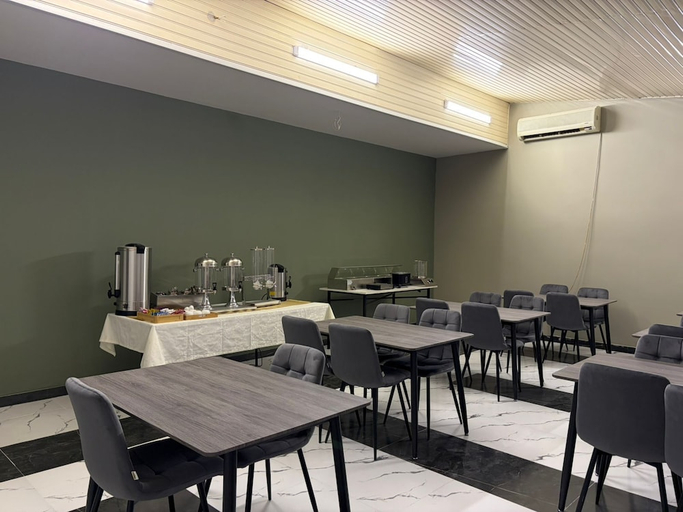 Restaurant:1000px 4, Nana grand hotel, Yerevan