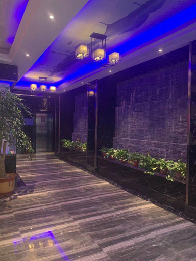 Others 5, Tangtong chain hotel (Fangcheng Dongguan store), Nanyang