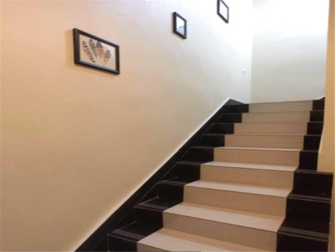 Others 4, Yiju Hotel, Wuhan