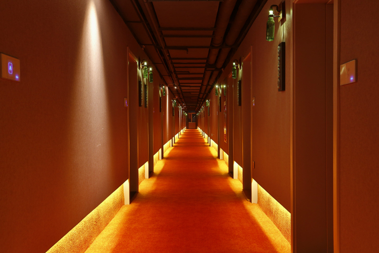 Others 5, JuYue Hotel (Qingdao Haier Road Shilaoren Bathing Beach), Qingdao