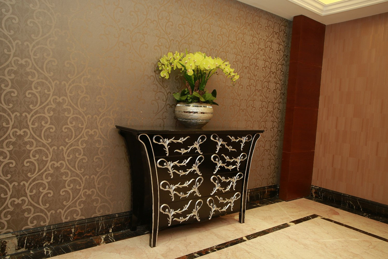 Others 4, ホテル（）, Lishui