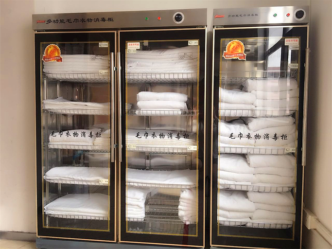 Others 3, Dongba Boutique Hotel (Shenzhen Guangming Changzhen Branch), Shenzhen