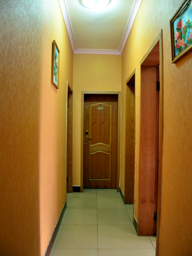 Others 4, Mianyang Mingliang Business Hotel, Mianyang