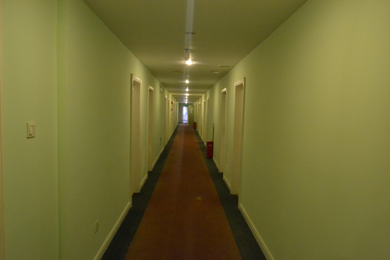 Others 5, Homeinn Selected Hotel (Lovers Road Seaside Swimming Pool Store), Zhuhai