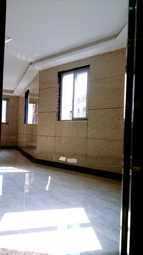Others 4, Beike hotel (south kaicheng street, jiaxing), Jiaxing