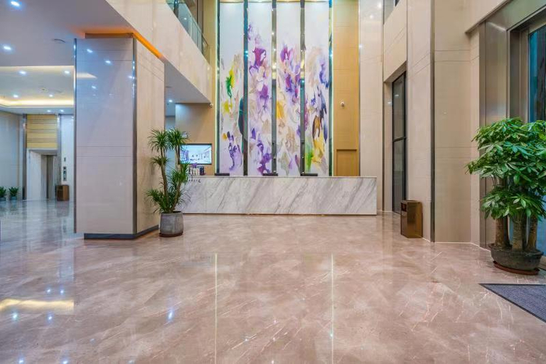 Others 5, Lavande Hotel (Zhaoqing Yihua Plaza), Zhaoqing