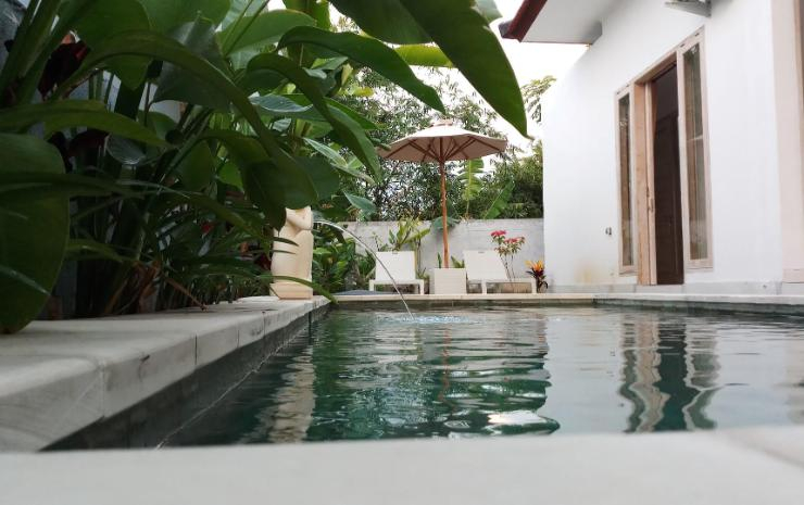 Sport & Beauty 5, Villa Ummangur 2 BR Private Pool Villa Near Lovina, Buleleng