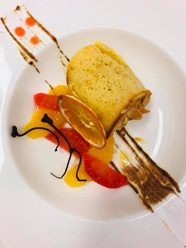 Food & Drinks 5, Restaurant & Hotel Engelkeller, Memmingen