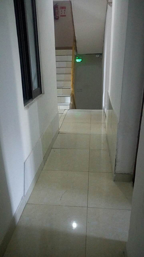 Others, Mihong Apartment, Chongqing