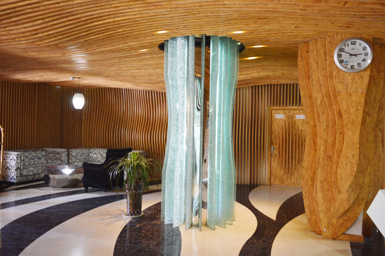 Others 2, Ruixi Business Hotel, Hengshui
