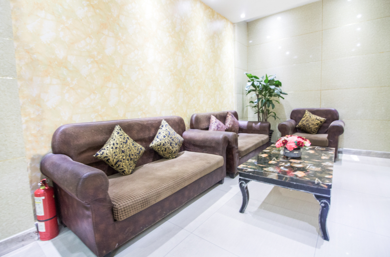 Others 2, Yihao Hotel Chengdu Shuangliu, Chengdu
