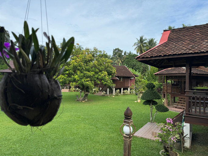 Others 5, Pasir Belanda Resort, Kota Bharu