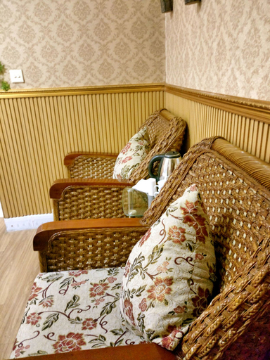 Others 4, Yunzhiyue Business Hotel, Chengdu