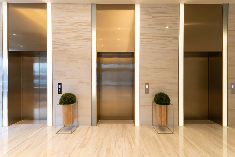 Others 4, JI Hotel (Huai'an Suning Square), Huai'an