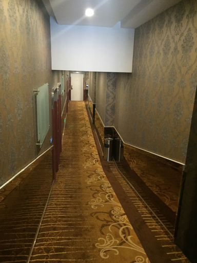 Others 3, Paibai Yun Hotel (West Lake Intime Lakeside Branch), Hangzhou, Hangzhou