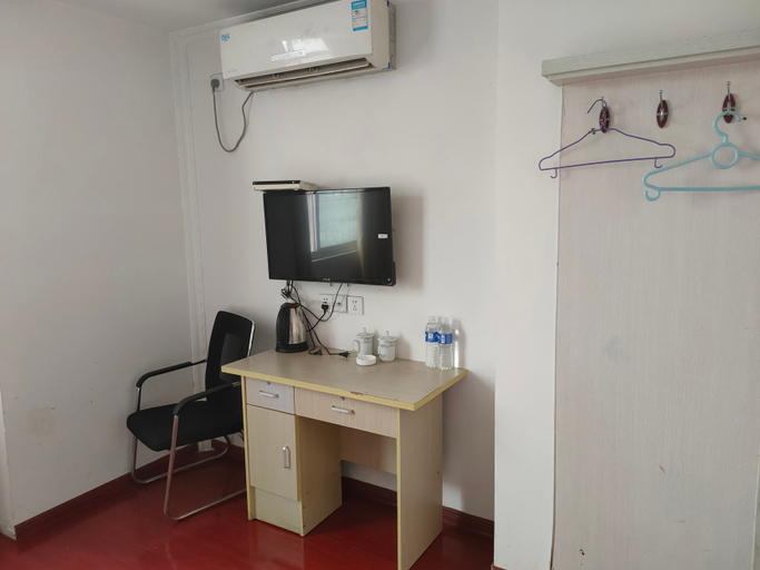 Others 5, Huaian Shuanghe Business Hotel, Huai'an