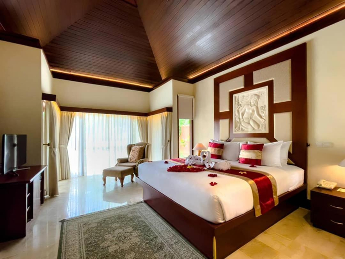 Others 3, Mera Peak Hotel, Bagmati