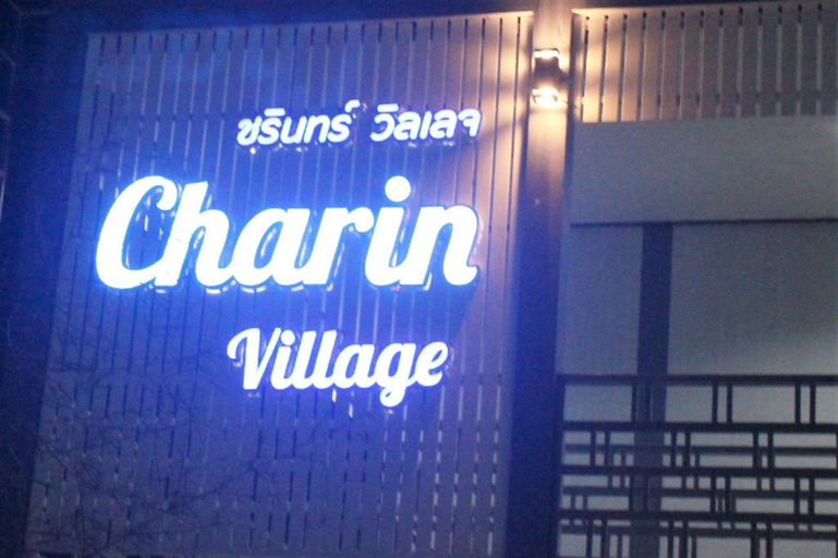 Exterior & Views 1, Bests Village & Villa - Chalong Bay Phuket, Phuket Island