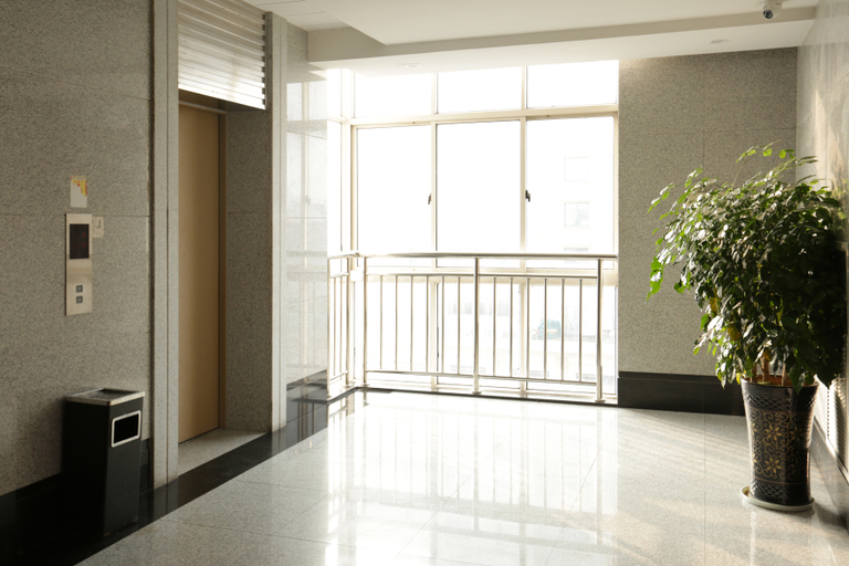 Others 5, Hanting Premium Hotel Ningbo Railway Station, Ningbo