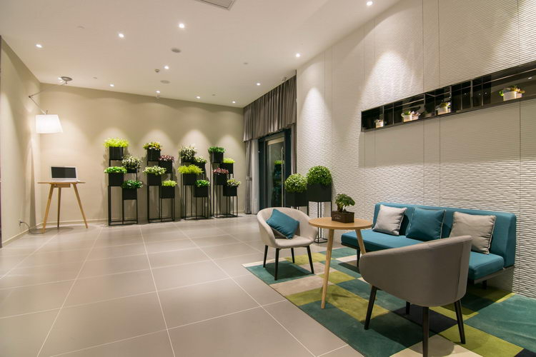 Others 5, Homeinn Selected Hotel (Guangde Aimin Road Government District), Xuancheng
