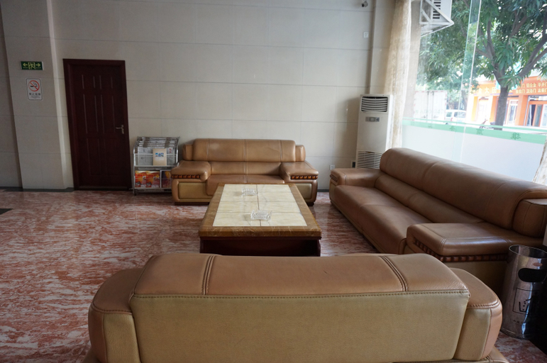 Others 3, Guangzhou Hengxiong Business Hostel, Guangzhou