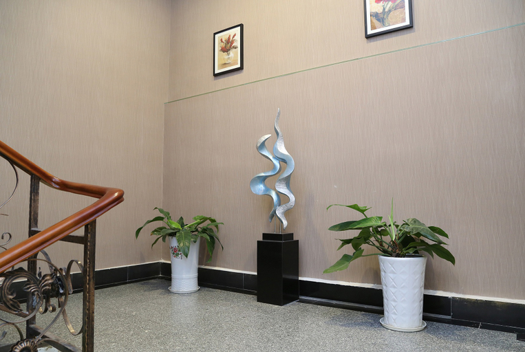 Others 3, Donghaidao Hotel, Shenzhen