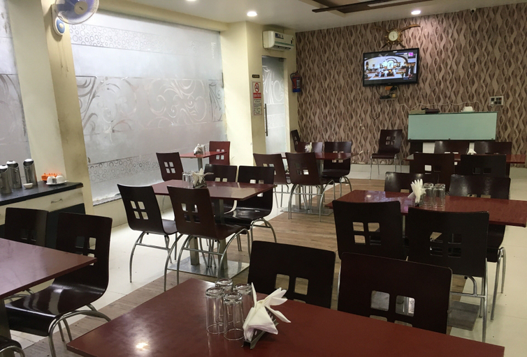 Food & Drinks 5, Hotel Aryan Inn Lalitpur, Lalitpur
