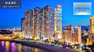 Others 5, S79 Residences LYN Panorama, Nha Trang