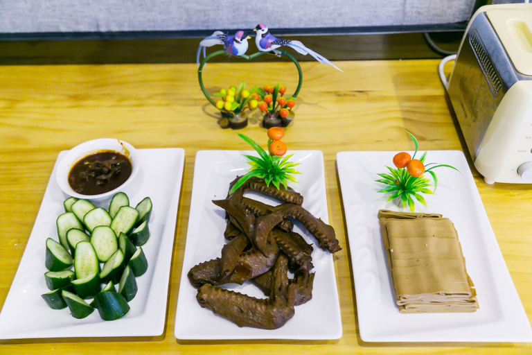 Food & Drinks 4, ホテル (), Shaoxing