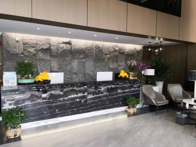 Others 3, Fanxu Hotel (Kaili Hardware Market Branch), Qiandongnan Miao and Dong