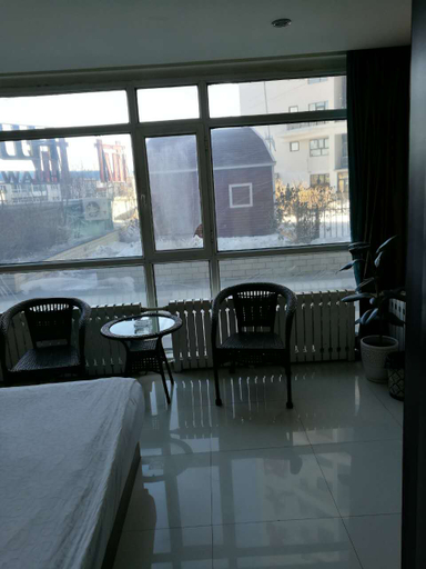 Others 4, Jincaodi Hotel, Hulunbuir
