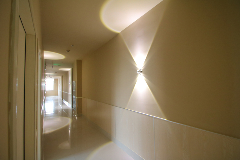 Others 5, Yixuan Hotel (Shanghai Hongqiao Railway Station National Convention & Exhibition Center Branch), Shanghai