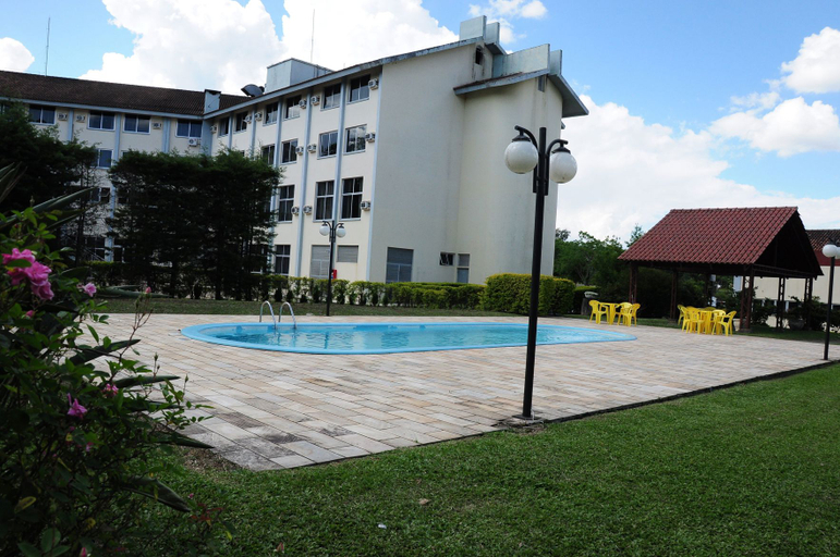 Sport & Beauty, park hotel morotin, Santa Maria