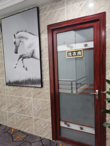 Others 4, Jun Chain Hotel (Fuzhou Xionglan Avenue), Fuzhou