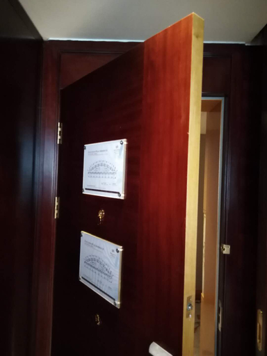 Others 4, Wenzhou Boli Hotel, Wenzhou