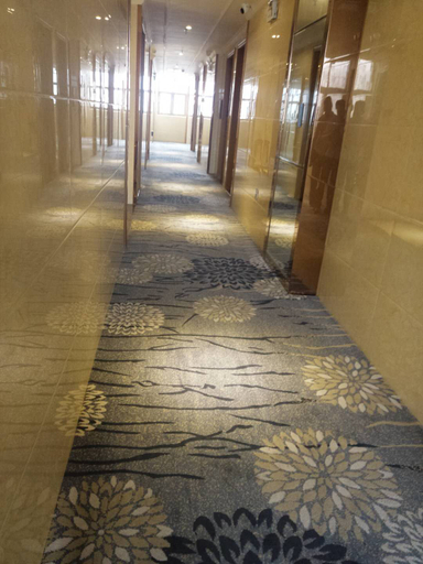 Others 5, Meide Hotel, Shenzhen