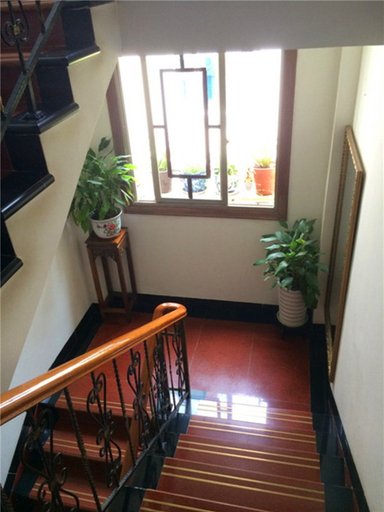 Others 4, Yunjing Hotel, Sanming