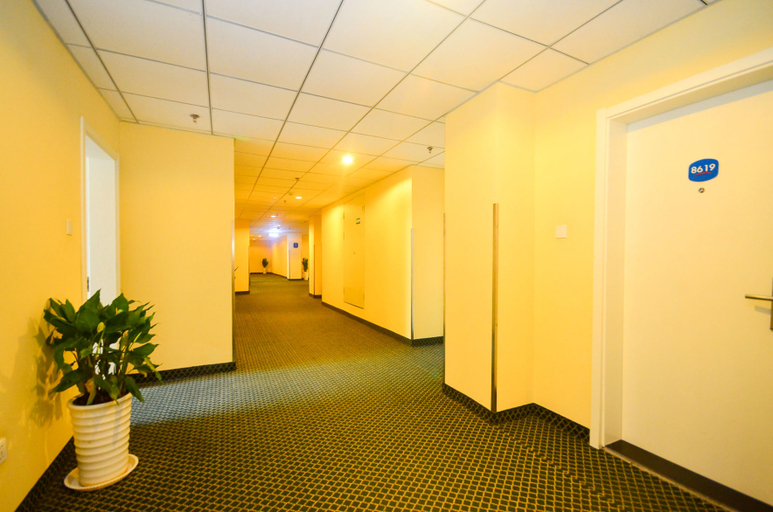 Others 5, HanTing Hotel (Xuzhou Fuxing North Road), Xuzhou