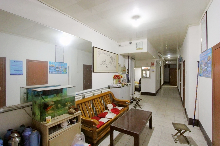Others 4, Guangda Hostel, Qingdao