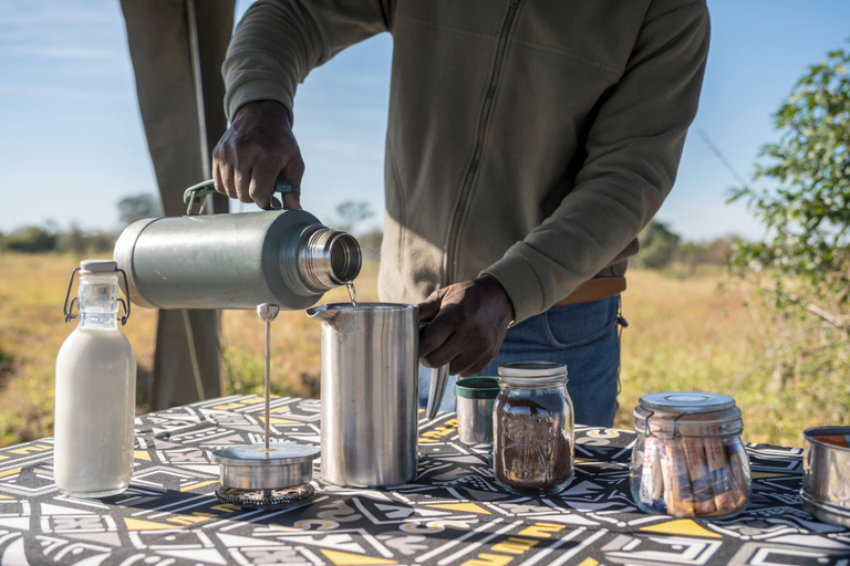 Miscellaneous 5, Satara Wild Camp- Greater Kruger, Ehlanzeni