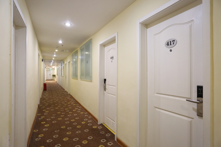 Others 3, ホームイン・ネオ（）, Changsha